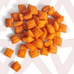 ขนมขาไก่