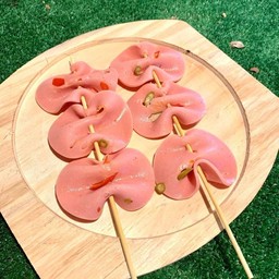 โบโลน่า