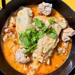 restaurantPhoto