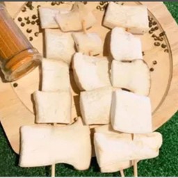 เห็ดออรินจิ