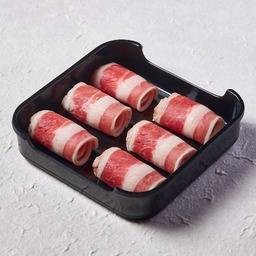 เสือร้องไห้ AUS (พรีเมี่ยม)