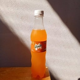 ทวนเนื้อตุ๋น สาขาวัดเจษฎาราม