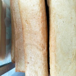 เต้าหู้ปลา