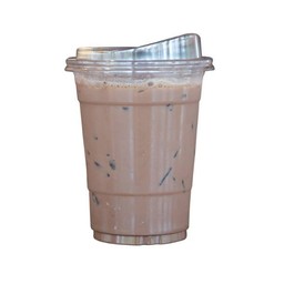 ไมโล โรงเรียน