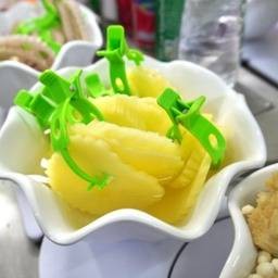 มันฝรั่ง