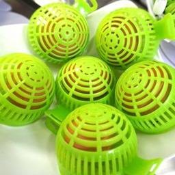 ไข่ไก่อนามัย