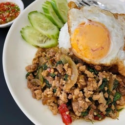 MENU_2594576GQ_1704814672