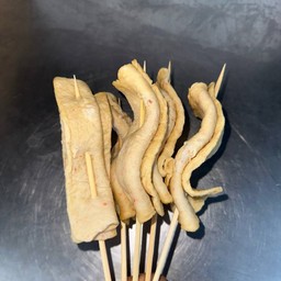 ออมุก