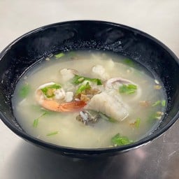 ร้านกะโตก