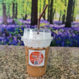 กาแฟโบราณ