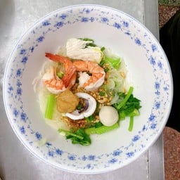 รวมมิตรน้ำใส