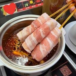 สามชั้นพันชีสส ขายดี (เส้นทางนิพพานสายชีส)