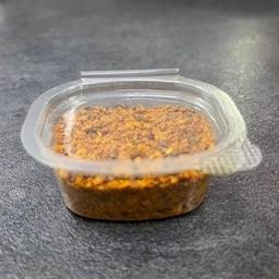 พริกหม่าล่า