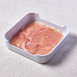 สันนอกหมู