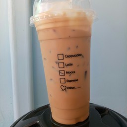 เนสกาแฟ