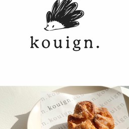 MENU_2584617Fe_1704791170