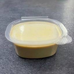 ซอสงาถั่ว สูตรหลินหลิน