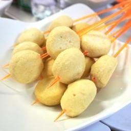 เต้าหู้ชีส