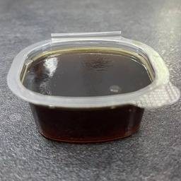 ซอสหอยนางรม