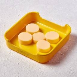 เต้าหู้ไข่ไก่