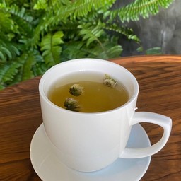 ASTRO Coffee & Bistro