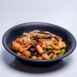 MENU_360631dy_1628102935