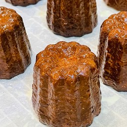 คานาเล่