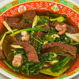 อ่อมรวม