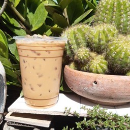 เอสเปรสโซ่