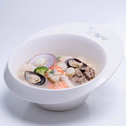 MENU_360631dy_1628103262