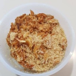 หน้าปลาแห้ง ขีด