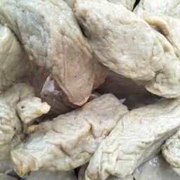 ปลาระเบิด