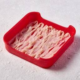 ไส้เป็ดอนามัยไร้มัน