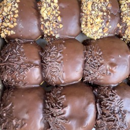 ออกัสเฟรนฟราย