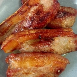 ร้านข้าวขาหมูเสรี2