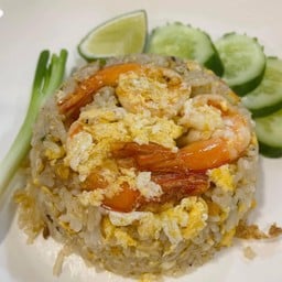 MENU_2594576GQ_1704814618