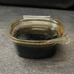 จิ๊กโฉ่ว (ซอสเปรี้ยว)