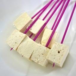 เต้าหู้ขาวหิมะ