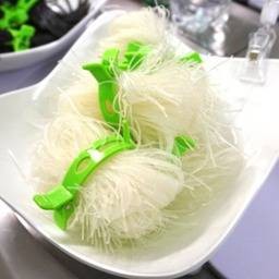 วุ้นเส้นจีน