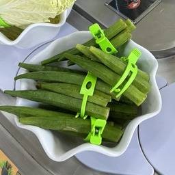 กระเจี๊ยบ