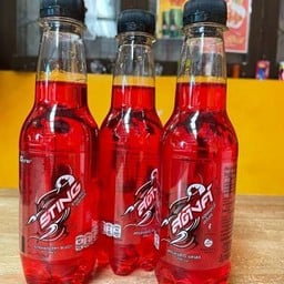 Sting Drink สติงค์