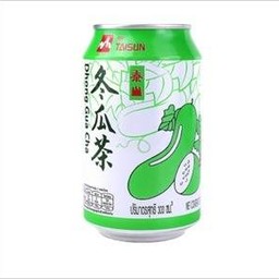 น้ำฟักเขียว