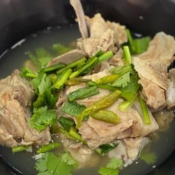 เล้งแซ่บ