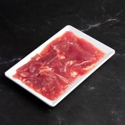 หมูหมัก(ใหญ่)