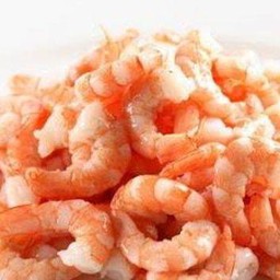 กุ้งสุก