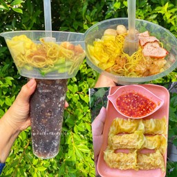 ป๊อกป๊อกเซทอิ่ม 2