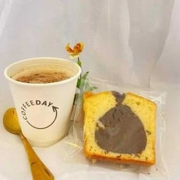 บัตเตอร์เค้ก มาร์เบิ้ล