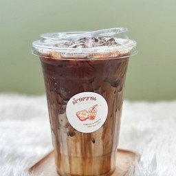 กาแฟมัคคิอาโต้