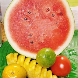 Fresh up (300ml.)