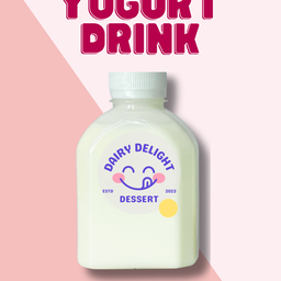 น้ำผึ้ง